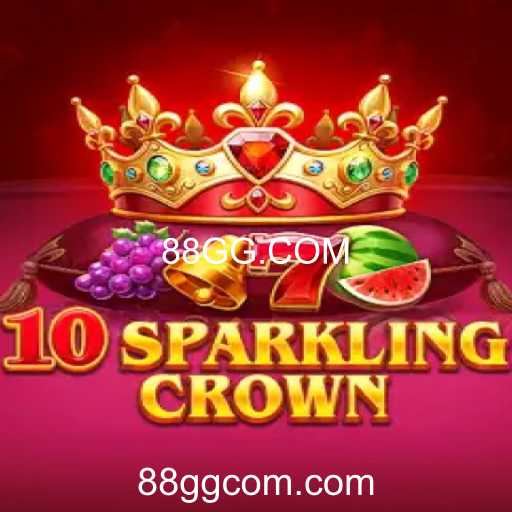 Explorando o Universo de 10SparklingCrown: A Nova Sensação em Jogos Online
