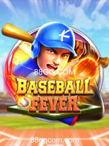 Descubra BaseballFever: O Jogo Que Está Conquistando Multidões