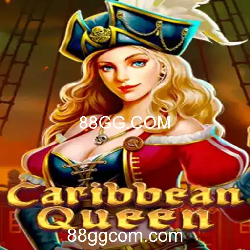 Explorando o Mundo de CaribbeanQueen: Uma Aventura de Encontro com o Destino
