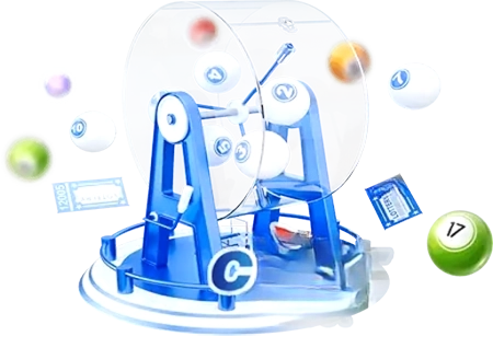 88GG.COM Lottery games in