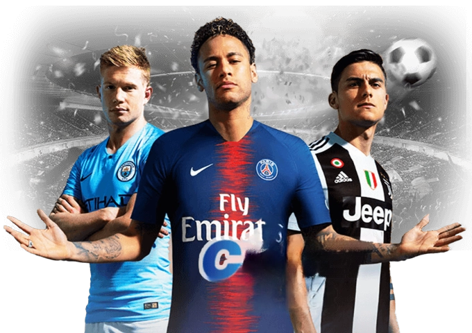 Lots of sports bets at 88GG.COM sports
