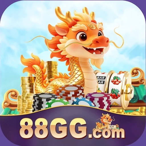 88GG.COM