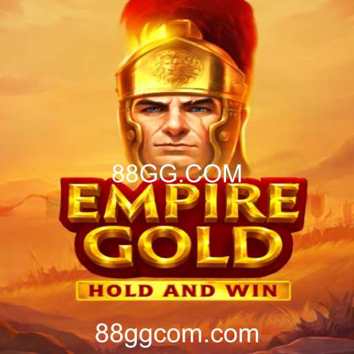 Explorando o Mundo de EmpireGold: Diversão e Estratégia no Universo de 88GG.COM