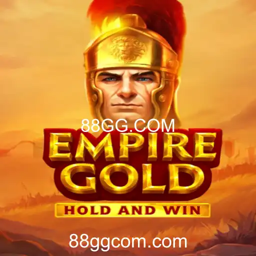 Explorando o Mundo de EmpireGold: Diversão e Estratégia no Universo de 88GG.COM