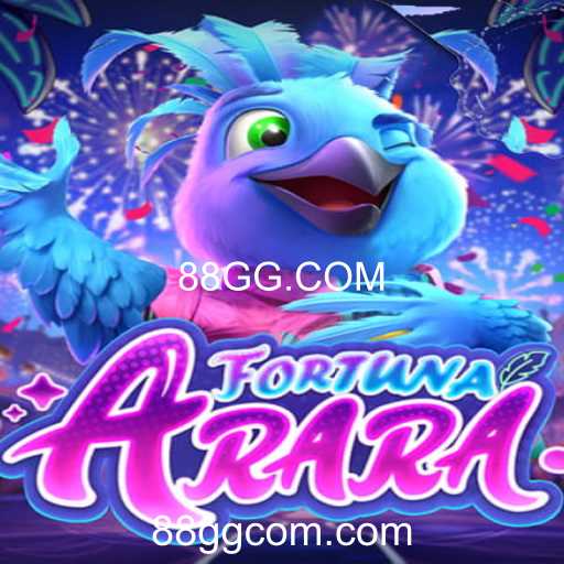 Explorando o Mundo de FortunaArara: Tudo Sobre o Novo Fenômeno de Jogo