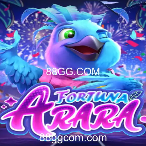 Explorando o Mundo de FortunaArara: Tudo Sobre o Novo Fenômeno de Jogo