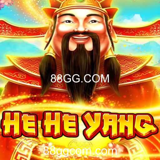 Explorando o Mundo de HeHeYang: Instruções e Regras do Jogo