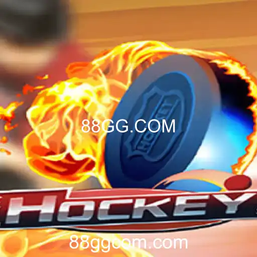 Explorando o Mundo do Hockey: Regras e Eventos Atuais