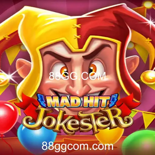 MadHitJokester: Descubra a Emoção do Novo Jogo e Suas Regras
