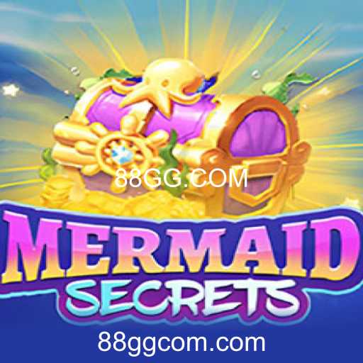 MermaidSecrets: O Guia Completo do Jogo