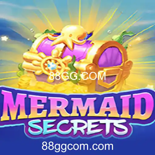 MermaidSecrets: O Guia Completo do Jogo
