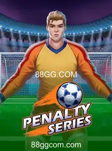 Descubra o Mundo do PenaltySeries: O Jogo de Estratégia e Precisão