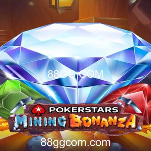 Pokerstars: Dominando as Cartas no Mundo Virtual