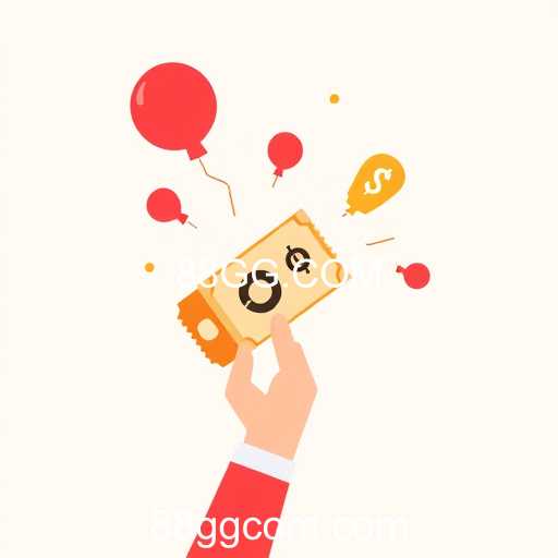 Promoções: O Impacto e Estratégias de Sucesso com 88GG.COM