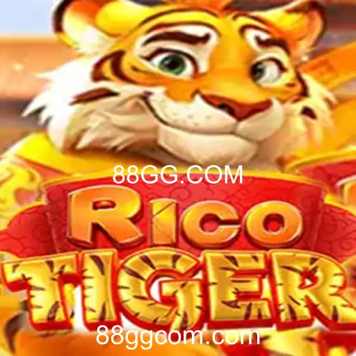 Descubra Tudo Sobre o Jogo RicoTiger e Suas Regras Fascinantes