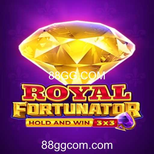 Explorando o Mundo Estratégico de Royalfort: O Novo Fenômeno dos Jogos de Estrátegia